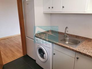 Piso en venta en Tudela