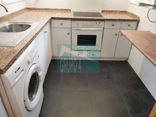Piso en venta en Tudela