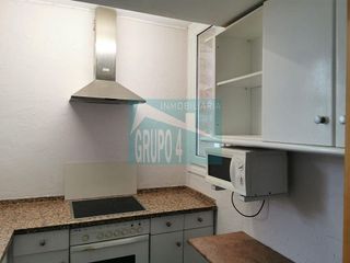 Piso en venta en Tudela