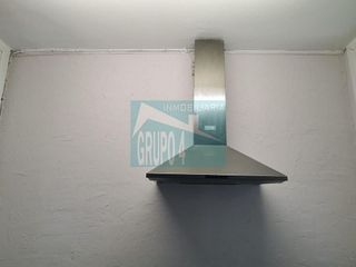 Piso en venta en Tudela