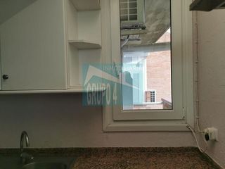 Piso en venta en Tudela