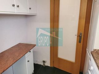 Piso en venta en Tudela