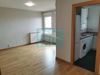 Piso en venta en Tudela