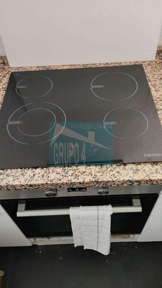 Piso en venta en Tudela