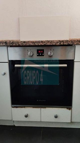 Piso en venta en Tudela