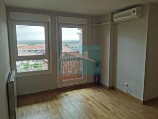 Piso en venta en Tudela