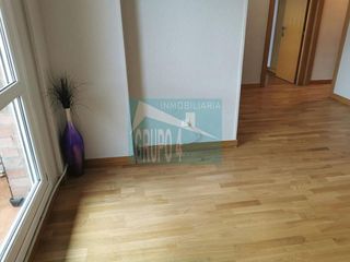 Piso en venta en Tudela