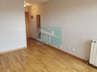 Piso en venta en Tudela