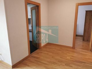 Piso en venta en Tudela