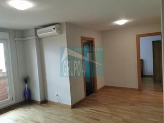 Piso en venta en Tudela