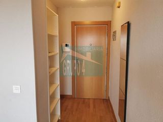 Piso en venta en Tudela