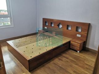Piso en venta en Tudela
