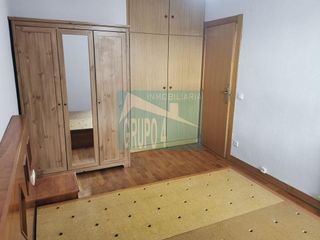 Piso en venta en Tudela