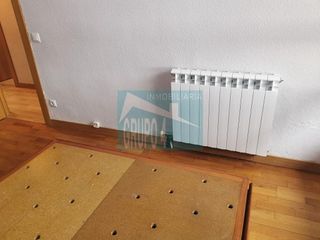 Piso en venta en Tudela
