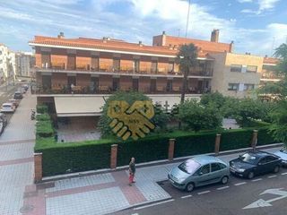 Piso en venta en Delicias - San Isidro en Salamanca