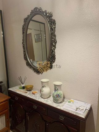 Piso en venta en Delicias - San Isidro en Salamanca