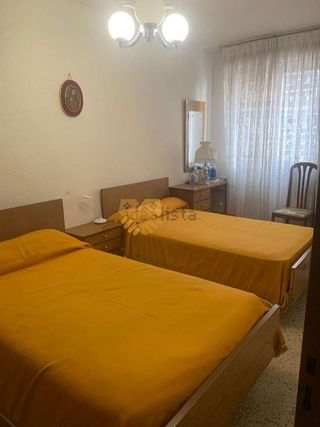 Piso en venta en Delicias - San Isidro en Salamanca