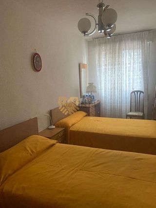 Piso en venta en Delicias - San Isidro en Salamanca