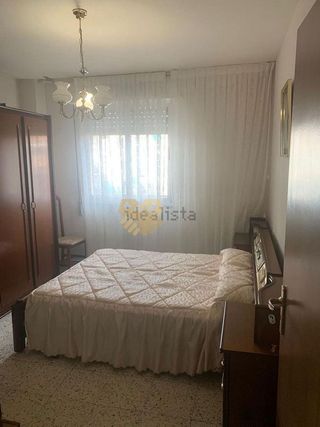 Piso en venta en Delicias - San Isidro en Salamanca