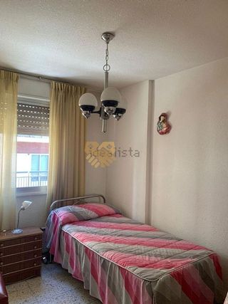 Piso en venta en Delicias - San Isidro en Salamanca