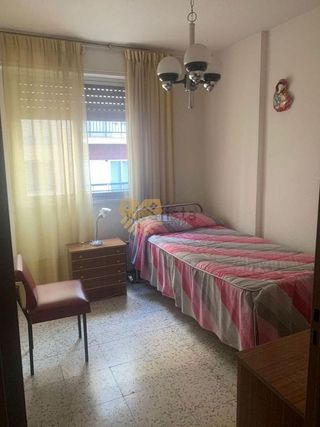 Piso en venta en Delicias - San Isidro en Salamanca