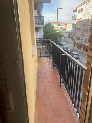 Piso en venta en Delicias - San Isidro en Salamanca