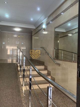 Piso en venta en Delicias - San Isidro en Salamanca