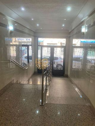 Piso en venta en Delicias - San Isidro en Salamanca