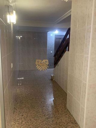 Piso en venta en Delicias - San Isidro en Salamanca