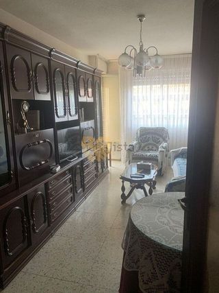 Piso en venta en Delicias - San Isidro en Salamanca