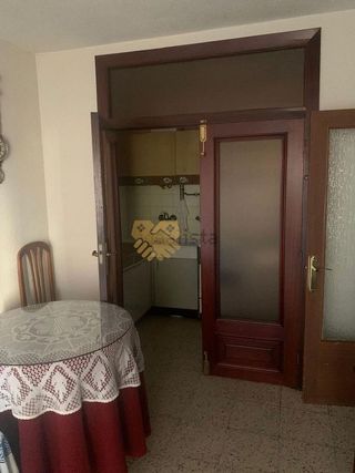 Piso en venta en Delicias - San Isidro en Salamanca