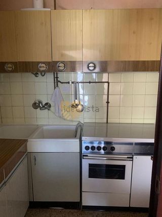 Piso en venta en Delicias - San Isidro en Salamanca