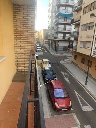 Piso en venta en Delicias - San Isidro en Salamanca