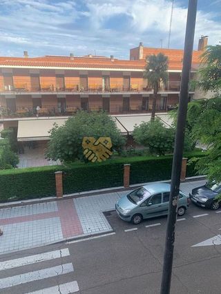 Piso en venta en Delicias - San Isidro en Salamanca