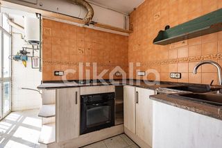 Piso en venta en Valls