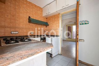 Piso en venta en Valls