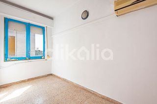 Piso en venta en Valls