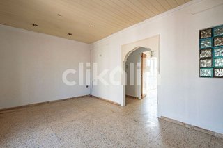 Piso en venta en Valls