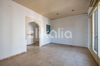 Piso en venta en Valls