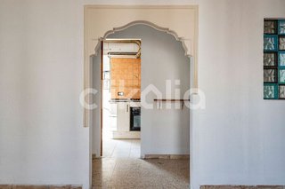 Piso en venta en Valls
