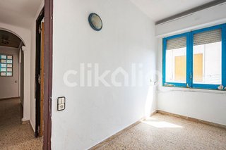 Piso en venta en Valls
