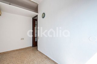 Piso en venta en Valls