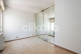 Piso en venta en Valls
