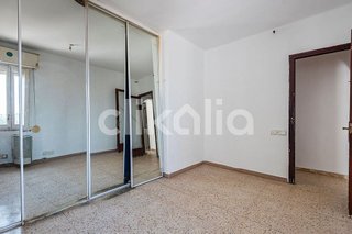 Piso en venta en Valls