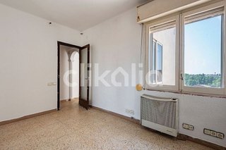 Piso en venta en Valls