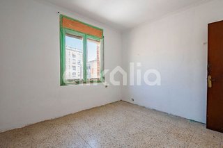 Piso en venta en Valls