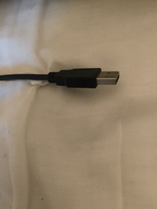 Cable SATA a USB 3.0
