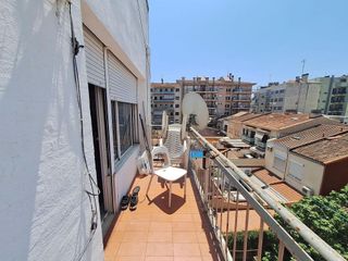 Piso en venta en Gràcia en Sabadell