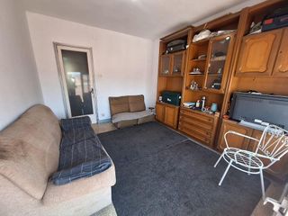 Piso en venta en Gràcia en Sabadell