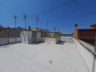 Piso en venta en Gràcia en Sabadell